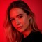 Audrey Wouters