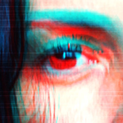 Mayra