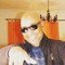Howard Tala