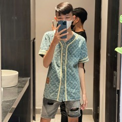 Gia Huy