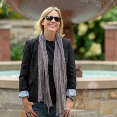 Ellen Gibson-Kennedy