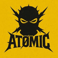 ATØMIC
