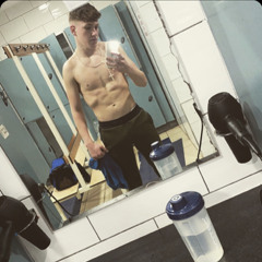 john martin mcdonagh