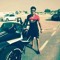 بيسو القشطه