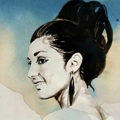 Mehdi Mohseni