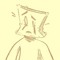 lil-gm