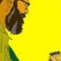 Marcus Aztor Nilsson