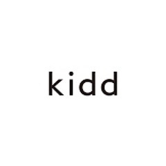 KIDD