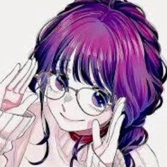 𝒙𝒏𝒒𝒛𝒊𝒍☆