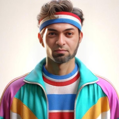 Allauldin Mir
