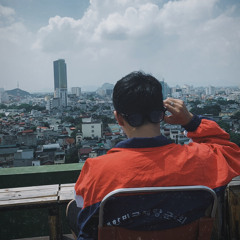 Hoàng Lê