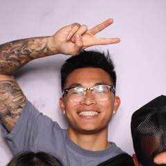Paul Cao