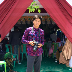 hery_amc11