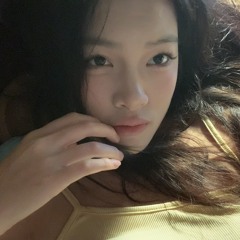 Nguyễn Thị Tuyết Nhi