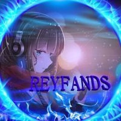 Reyfands Producers