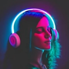 Impulse