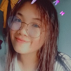 IllegirlJeon