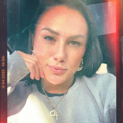 𝒞𝒶𝒾𝓉.