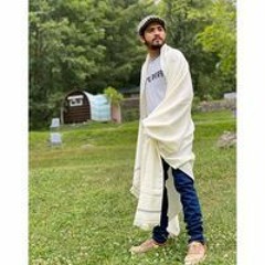 Waleed Khattax