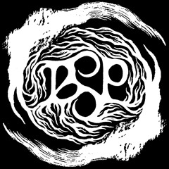 Befalling Silence Productions