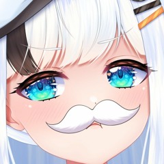 fard