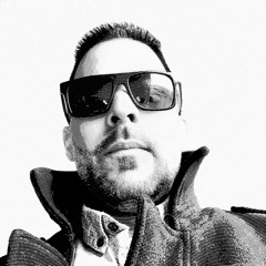 Jason Gómez (Xmoon)
