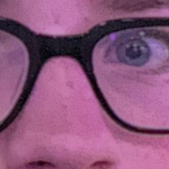 crispypotato22