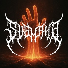 SVGMANE