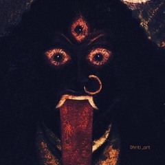 vishwajit