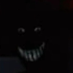 🇧🇷ꜱ!ᴋᴀɪ★