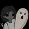 AmauriC