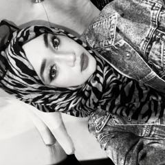 syaa