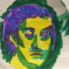 Kid Void