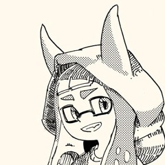 ​