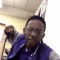 brentton