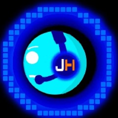 johnhamsterrodrigues