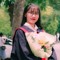 Hà Nghe Dân Ca  ♪