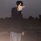 Ybnb_john
