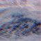 aurorabeats