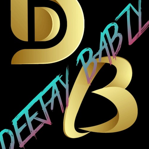 yyyyyyyyyyuuuuuuuuuuuhhhhhhhgggggggg