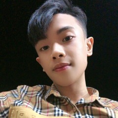 Anh Khoa ✌🏻