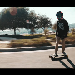 Jacob Pearson