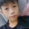 đỗ Ngọc du