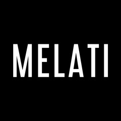 melati