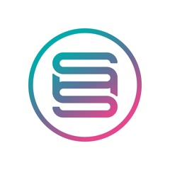 Signal House Studios