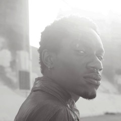 GBENGA