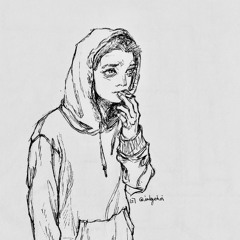 Сheebee
