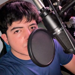 prodByMel0