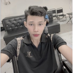 CU DUY DỨC HOÀ✈️🚀