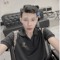 CU DUY DỨC HOÀ✈️🚀